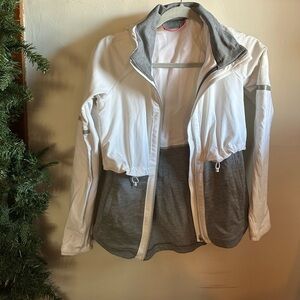 Athleta hoodie LIKE NEW size XXS - fits like (xs-s)